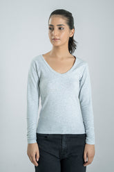 Premium slim Fit Tee